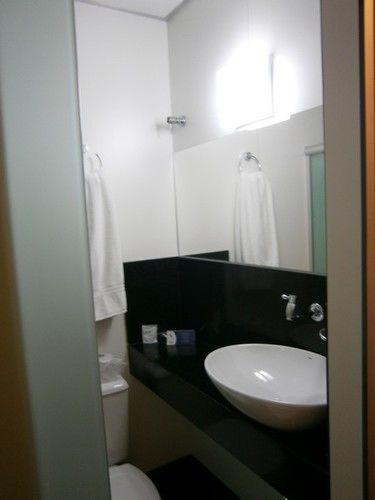 Sete Lagoas Residence Hotel Aparthotel